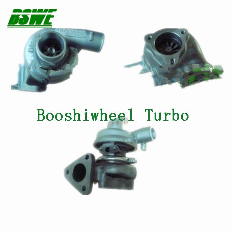 TD05-10A   ME080098 49178-00500 turbo  for Mitsubishi 